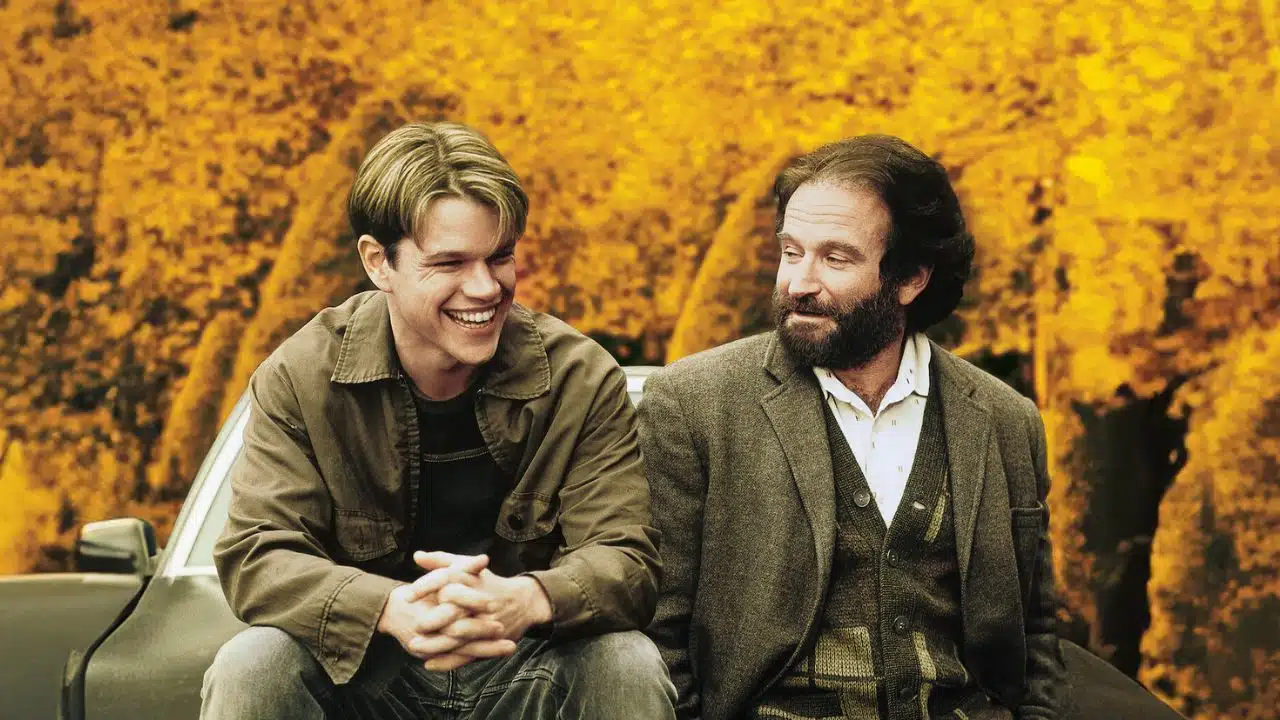 Robin Williams emociona em um dos filmes mais bonitos do cinema — agora na Netflix psicologiasdobrasil.com.br - Robin Williams emociona em um dos filmes mais bonitos do cinema — agora na Netflix