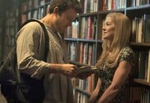 Esse suspense de David Fincher começa com um desaparecimento e termina deixando o público completamente sem chão O filme de suspense feito pela mente brilhante de David Fincher