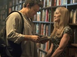 psicologiasdobrasil.com.br -