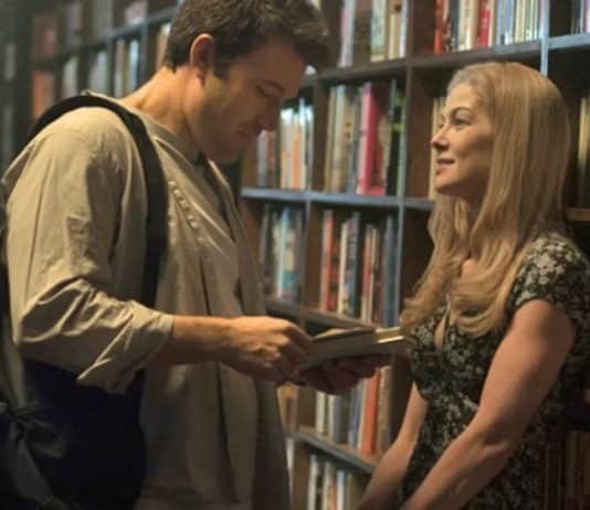 psicologiasdobrasil.com.br -