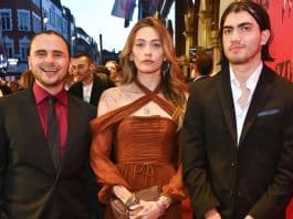 psicologiasdobrasil.com.br -