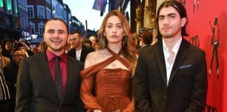 O motivo surpreendente que explica por que os filhos de Michael Jackson ainda não tocaram na herança O triste motivo pelo qual os filhos de Michael Jackson não receberam sua herança