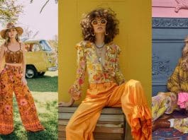 psicologiasdobrasil.com.br -