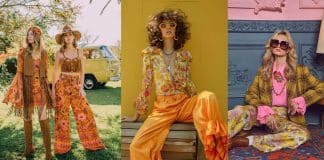 Por que as pessoas eram tão magras e em forma nos anos 70? O detalhe esquecido que mudou completamente o corpo das pessoas Por que as pessoas eram tão magras e em forma nos anos 70