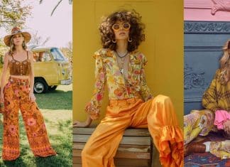 psicologiasdobrasil.com.br - psicologiasdobrasil.com.br -