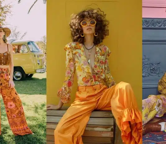 Por que as pessoas eram tão magras e em forma nos anos 70? O detalhe esquecido que mudou completamente o corpo das pessoas Por que as pessoas eram tão magras e em forma nos anos 70