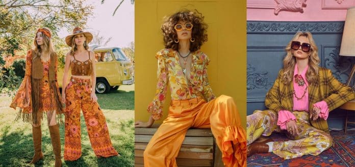 Por que as pessoas eram tão magras e em forma nos anos 70 Por que as pessoas eram tão magras e em forma nos anos 70? O detalhe esquecido que mudou completamente o corpo das pessoas