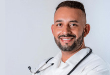Revalida vs. Mais Médicos: qual a melhor rota para atuar no Brasil?