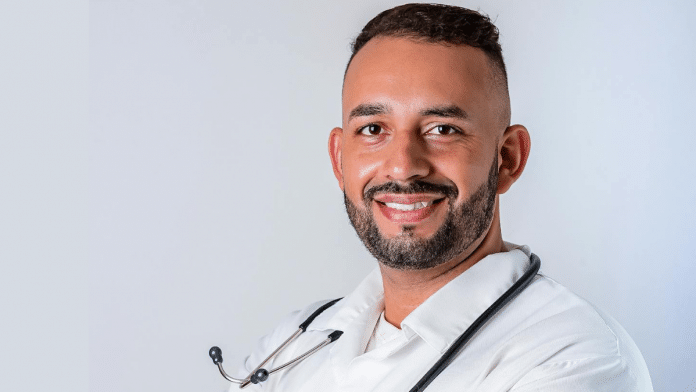 Revalida vs. Mais Médicos: qual a melhor rota para atuar no Brasil?