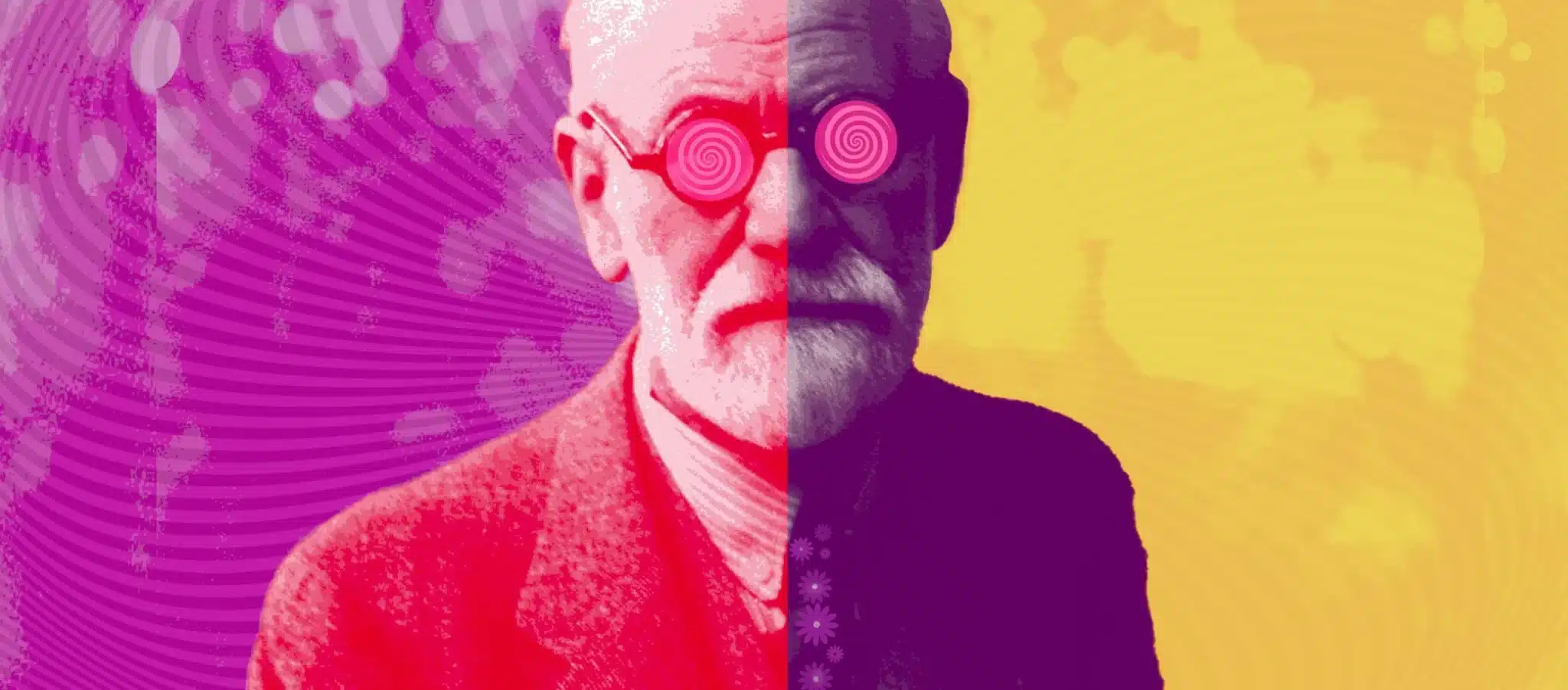 Você pode estar perdoando isso sem perceber: 5 atitudes de filhos adultos que Freud criticava psicologiasdobrasil.com.br - Você pode estar perdoando isso sem perceber: 5 atitudes de filhos adultos que Freud criticava