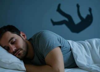 psicologiasdobrasil.com.br -