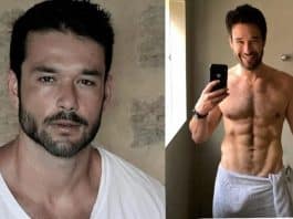 Sérgio Marone explica declaração sobre ser ecossexual