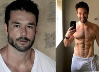 psicologiasdobrasil.com.br -