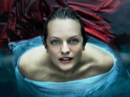 Série considerada “perturbadora” vira fenômeno e é apontada por fãs como uma das melhores do século 21 Série é elogiada como uma das melhores do século 21