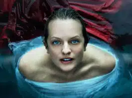 Série é elogiada como uma das melhores do século 21