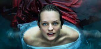 Série é elogiada como uma das melhores do século 21