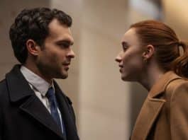 7 frases que pessoas mentalmente fortes usam para desmontar alguém passivo-agressivo sem criar conflito Sete frases que pessoas mentalmente fortes usam para responder a uma pessoa passivo-agressiva