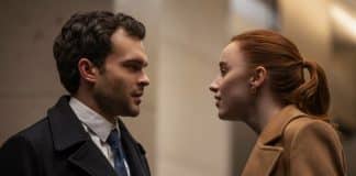 7 frases que pessoas mentalmente fortes usam para desmontar alguém passivo-agressivo sem criar conflito Sete frases que pessoas mentalmente fortes usam para responder a uma pessoa passivo-agressiva