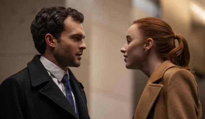 Sete frases que pessoas mentalmente fortes usam para responder a uma pessoa passivo-agressiva 7 frases que pessoas mentalmente fortes usam para desmontar alguém passivo-agressivo sem criar conflito