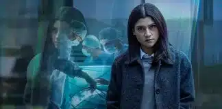 Filme de suspense que estreou há poucos dias na Netflix já domina o ranking global e surpreende assinantes