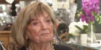 Com 101 anos e cheia de energia, ela diz que morreria se deixasse de fazer uma coisa simples todos os dias Uma mulher de 101 anos revela seus segredos para uma vida longa