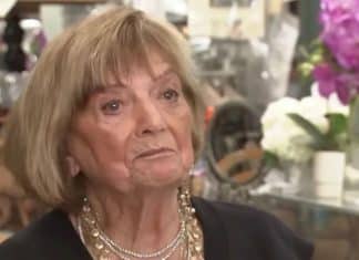 psicologiasdobrasil.com.br -