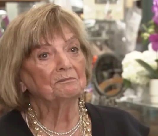 psicologiasdobrasil.com.br -