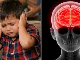 psicologiasdobrasil.com.br -