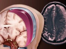 psicologiasdobrasil.com.br -