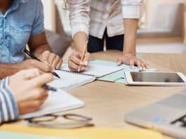 psicologiasdobrasil.com.br -