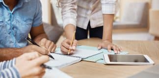 Nome do novo Managing Director da SiGMA Latam é revelado