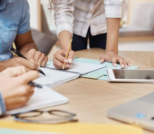 Nome do novo Managing Director da SiGMA Latam é revelado