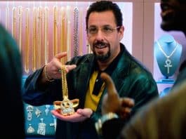 psicologiasdobrasil.com.br - psicologiasdobrasil.com.br -