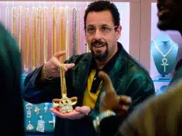 filme oscar adam sandler netflix 2026
