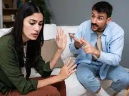 frases de alguém ao seu redor você está sendo manipulado psicologia