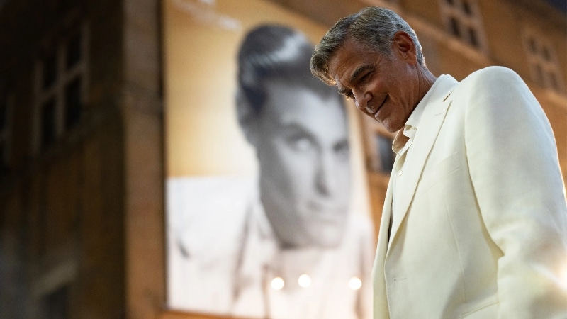 psicologiasdobrasil.com.br - Ignorado no Oscar, filme com cara de papel perfeito para George Clooney est&aacute; na Netflix