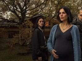 psicologiasdobrasil.com.br -