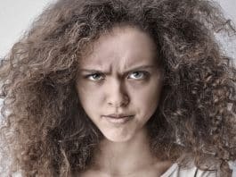 psicologiasdobrasil.com.br -