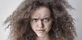 odio oculto - 8 sinais de que alguém do seu convívio não gosta de você