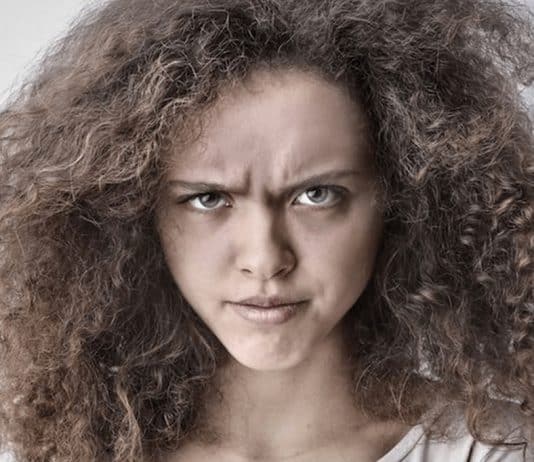 psicologiasdobrasil.com.br -