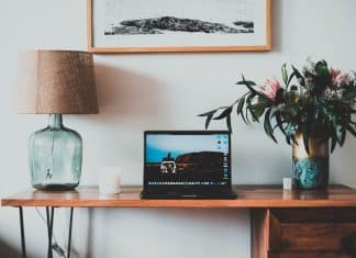 psicologiasdobrasil.com.br -