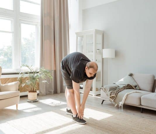 psicologiasdobrasil.com.br -