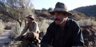 Na Netflix, filme com 8 indicações ao Oscar vai te fazer pensar por dias (ou mais)