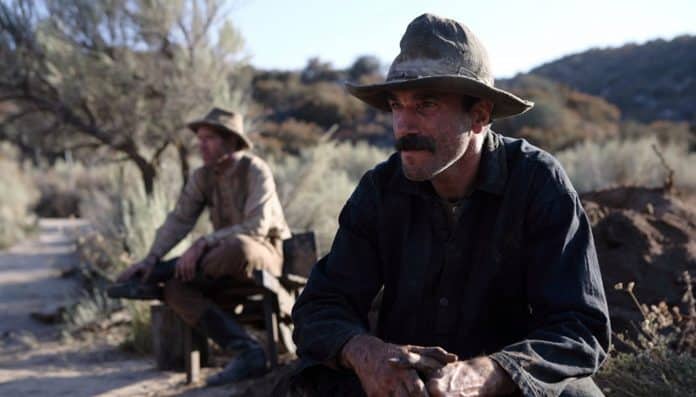 Na Netflix, filme com 8 indicações ao Oscar vai te fazer pensar por dias (ou mais)