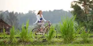 Filmaço na Netflix com Julia Roberts mostra que o amor-próprio precisa vir antes de qualquer relacionamento