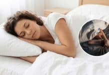 Já sonhou ou está tendo o (des)prazer de sonhar com o ex? Veja o que isso significa segundo a Psicologia sonhar com o ex psicologia explica
