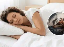 Já sonhou ou está tendo o (des)prazer de sonhar com o ex? Veja o que isso significa segundo a Psicologia sonhar com o ex psicologia explica