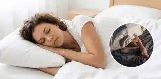 Já sonhou ou está tendo o (des)prazer de sonhar com o ex? Veja o que isso significa segundo a Psicologia Já sonhou ou está tendo o (des)prazer de sonhar com o ex? Veja o que isso significa segundo a Psicologia