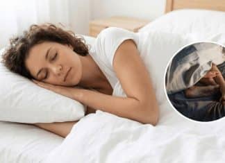 psicologiasdobrasil.com.br - psicologiasdobrasil.com.br -