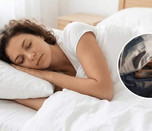 Já sonhou ou está tendo o (des)prazer de sonhar com o ex? Veja o que isso significa segundo a Psicologia sonhar com o ex psicologia explica